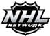 NHL Network